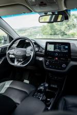 hyundai-ioniq-2021-eletrico-0cc