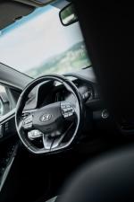 hyundai-ioniq-2021-eletrico-0cc