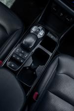 hyundai-ioniq-2021-eletrico-0cc
