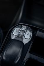 hyundai-ioniq-2021-eletrico-0cc