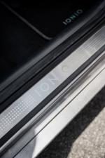 hyundai-ioniq-2021-eletrico-0cc