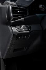 hyundai-ioniq-2021-eletrico-0cc