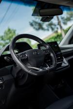 hyundai-ioniq-2021-eletrico-0cc