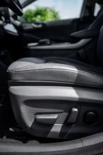 hyundai-ioniq-2021-eletrico-0cc