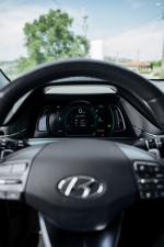 hyundai-ioniq-2021-eletrico-0cc