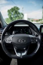 hyundai-ioniq-2021-eletrico-0cc