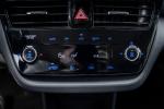 hyundai-ioniq-2021-eletrico-0cc
