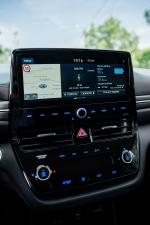 hyundai-ioniq-2021-eletrico-0cc