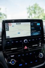 hyundai-ioniq-2021-eletrico-0cc