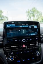 hyundai-ioniq-2021-eletrico-0cc