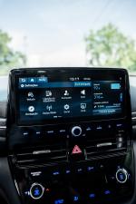 hyundai-ioniq-2021-eletrico-0cc