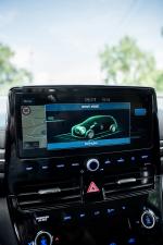 hyundai-ioniq-2021-eletrico-0cc
