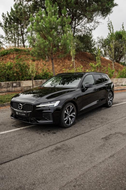 volvo-v60-2021-hibrido-a-gasolina-1969cc