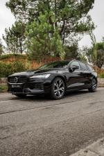 volvo-v60-2021-hibrido-a-gasolina-1969cc