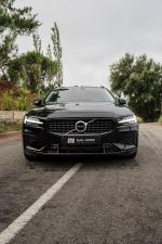 volvo-v60-2021-hibrido-a-gasolina-1969cc