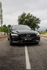 volvo-v60-2021-hibrido-a-gasolina-1969cc