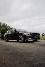 volvo-v60-2021-hibrido-a-gasolina-1969cc