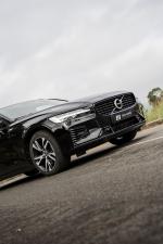 volvo-v60-2021-hibrido-a-gasolina-1969cc