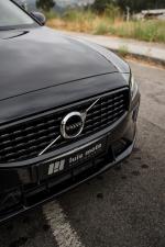 volvo-v60-2021-hibrido-a-gasolina-1969cc
