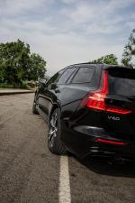 volvo-v60-2021-hibrido-a-gasolina-1969cc