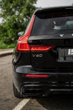 volvo-v60-2021-hibrido-a-gasolina-1969cc