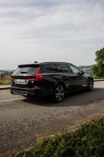 volvo-v60-2021-hibrido-a-gasolina-1969cc