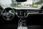 volvo-v60-2021-hibrido-a-gasolina-1969cc