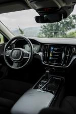 volvo-v60-2021-hibrido-a-gasolina-1969cc