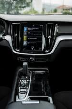 volvo-v60-2021-hibrido-a-gasolina-1969cc