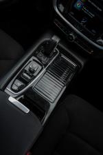 volvo-v60-2021-hibrido-a-gasolina-1969cc