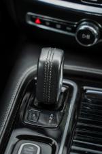 volvo-v60-2021-hibrido-a-gasolina-1969cc