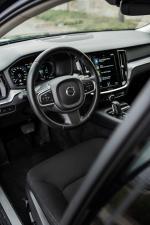 volvo-v60-2021-hibrido-a-gasolina-1969cc
