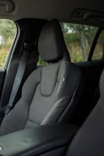 volvo-v60-2021-hibrido-a-gasolina-1969cc