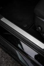 volvo-v60-2021-hibrido-a-gasolina-1969cc