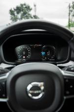 volvo-v60-2021-hibrido-a-gasolina-1969cc