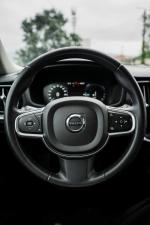 volvo-v60-2021-hibrido-a-gasolina-1969cc