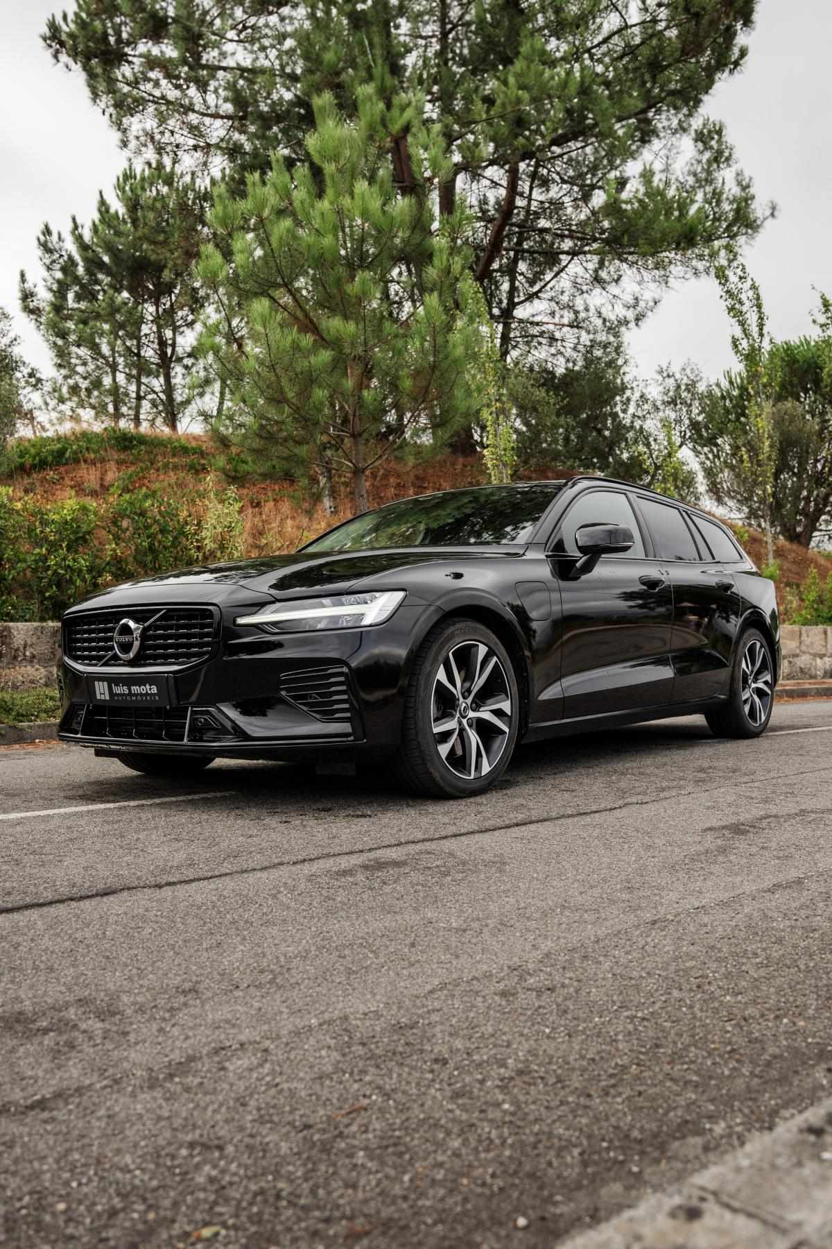 volvo-v60-2021-hibrido-a-gasolina-1969cc