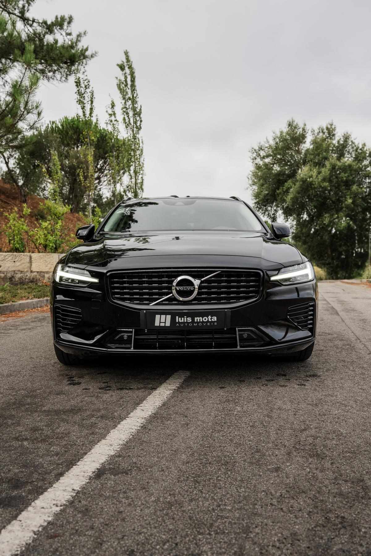 volvo-v60-2021-hibrido-a-gasolina-1969cc