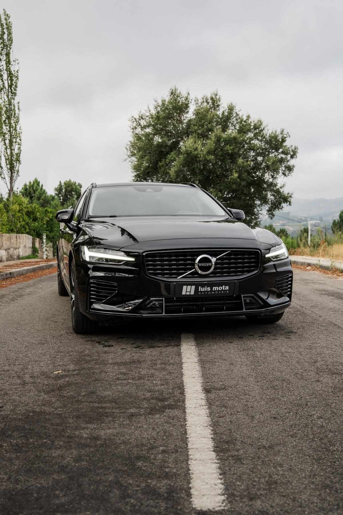 volvo-v60-2021-hibrido-a-gasolina-1969cc