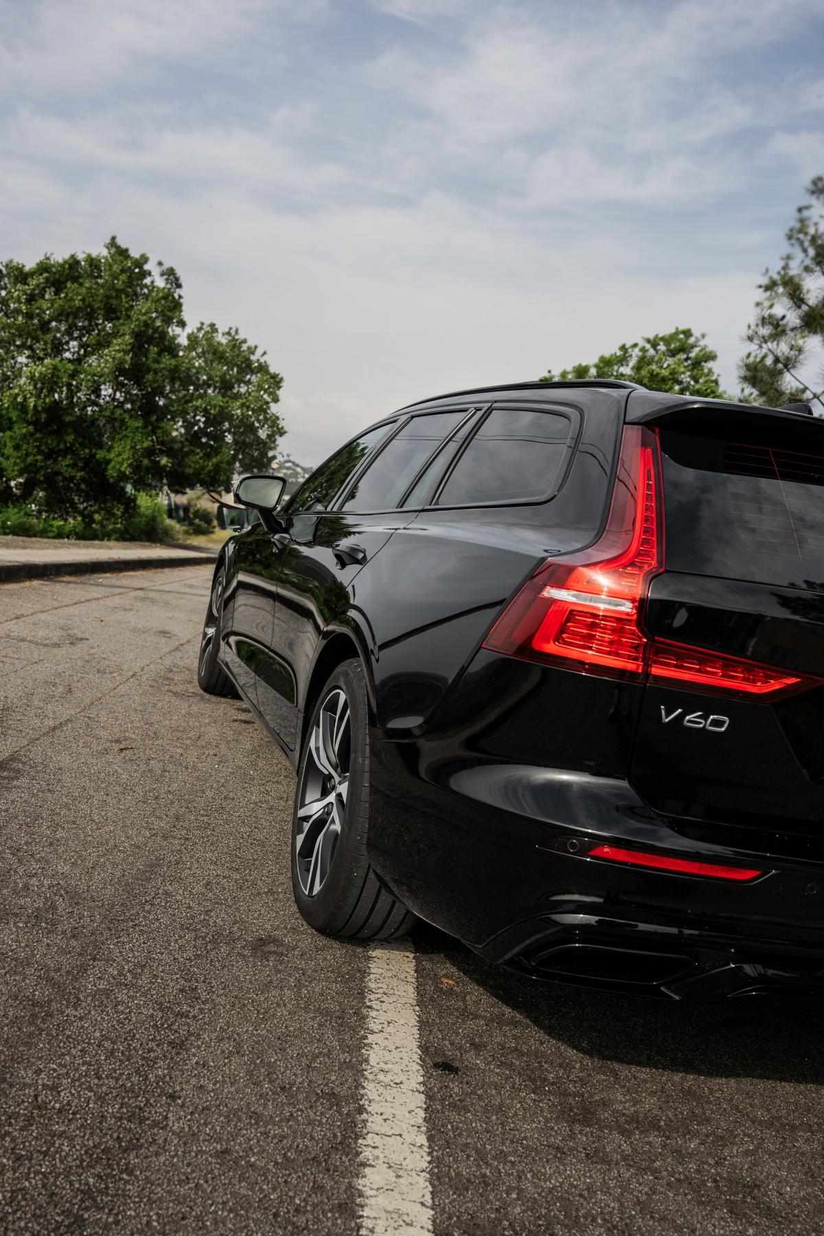 volvo-v60-2021-hibrido-a-gasolina-1969cc