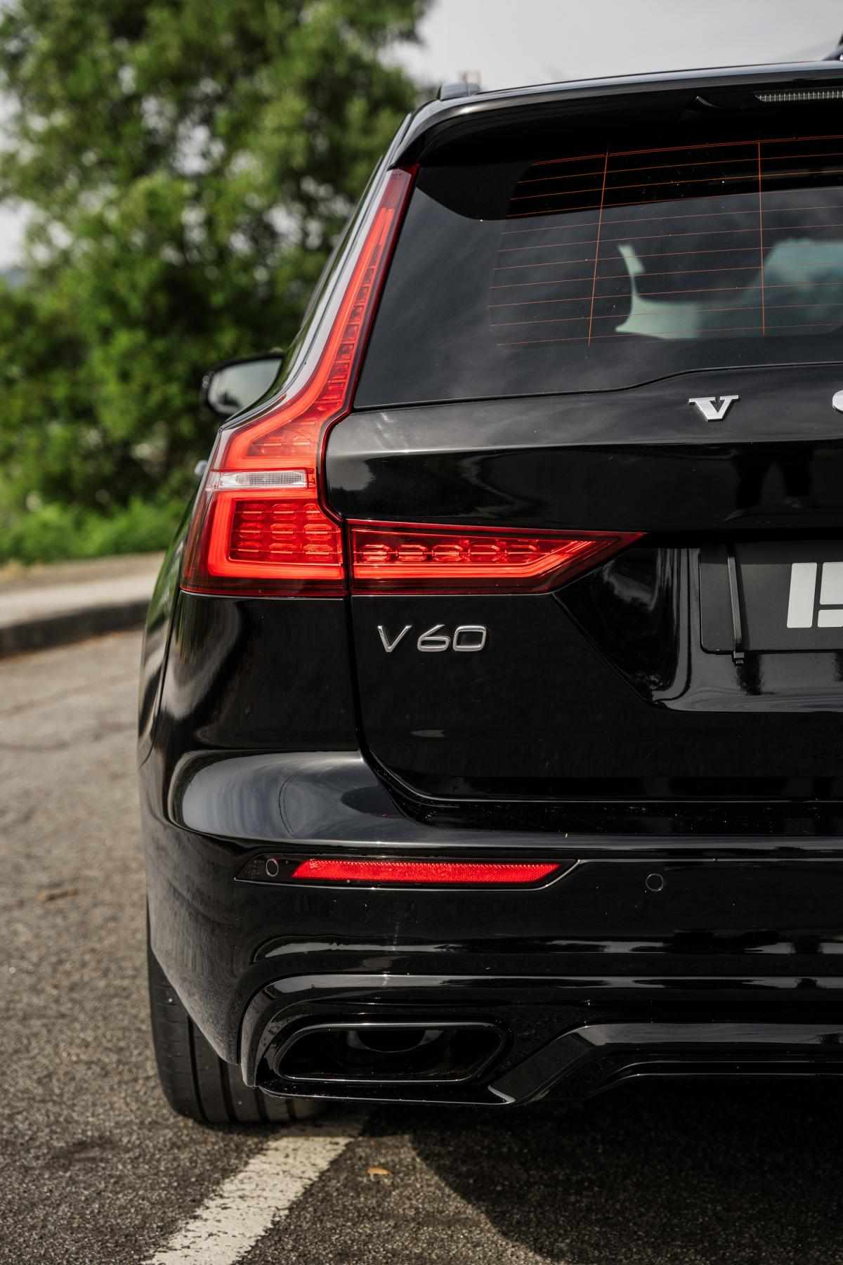 volvo-v60-2021-hibrido-a-gasolina-1969cc
