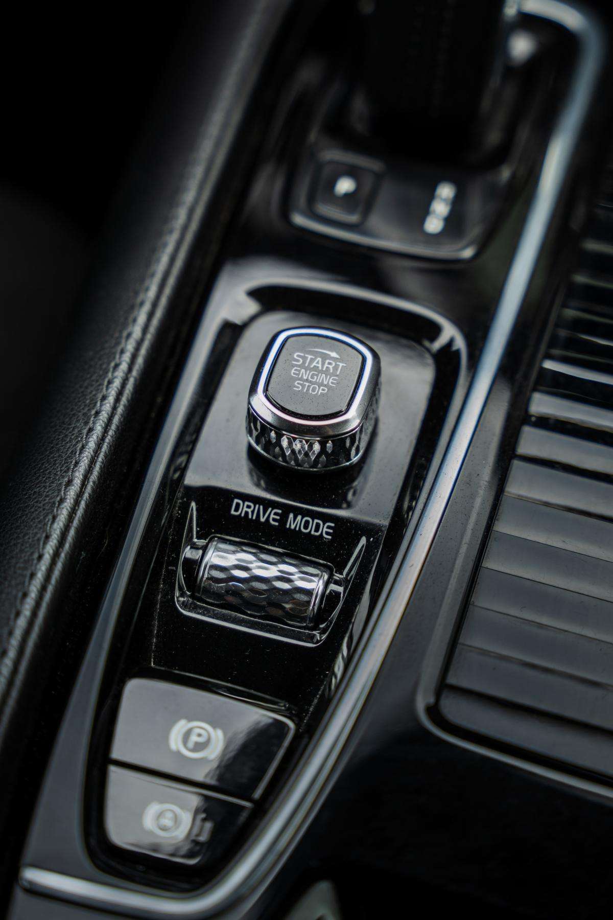 volvo-v60-2021-hibrido-a-gasolina-1969cc