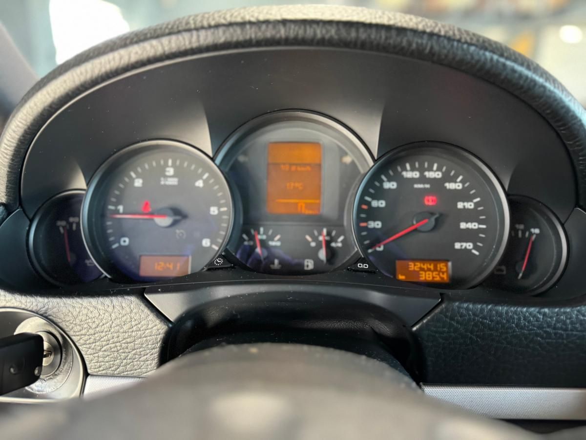porsche-cayenne-2009-diesel-2967cc