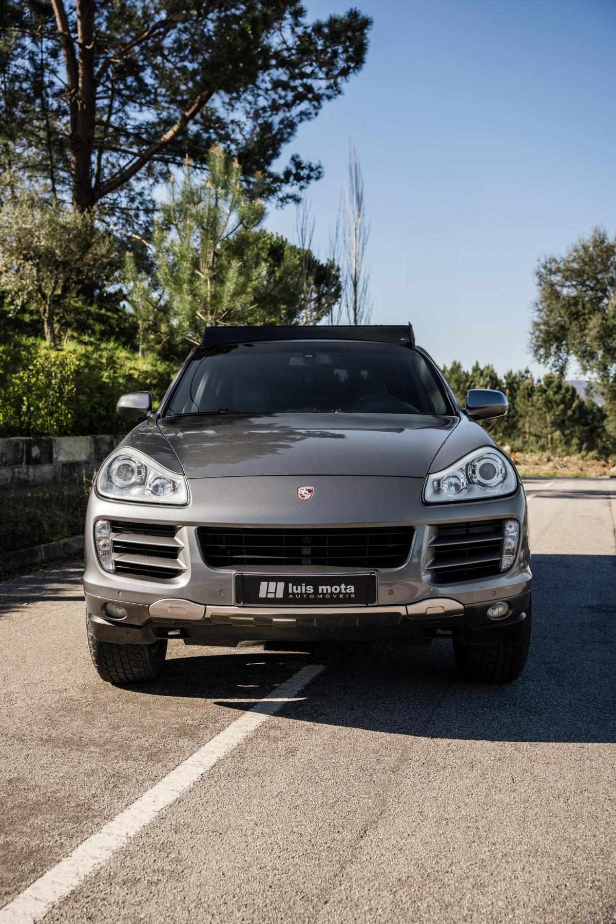 porsche-cayenne-2009-diesel-2967cc