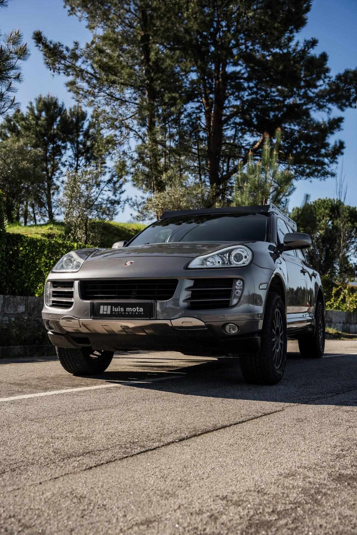 porsche-cayenne-2009-diesel-2967cc