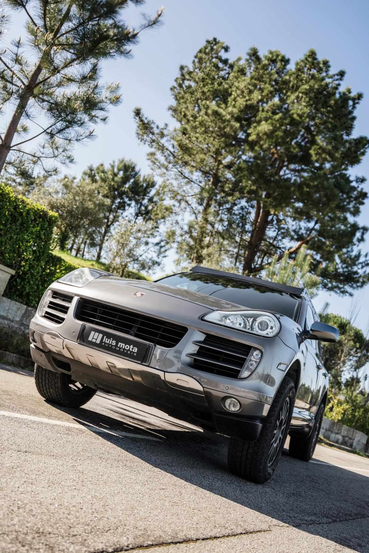 porsche-cayenne-2009-diesel-2967cc