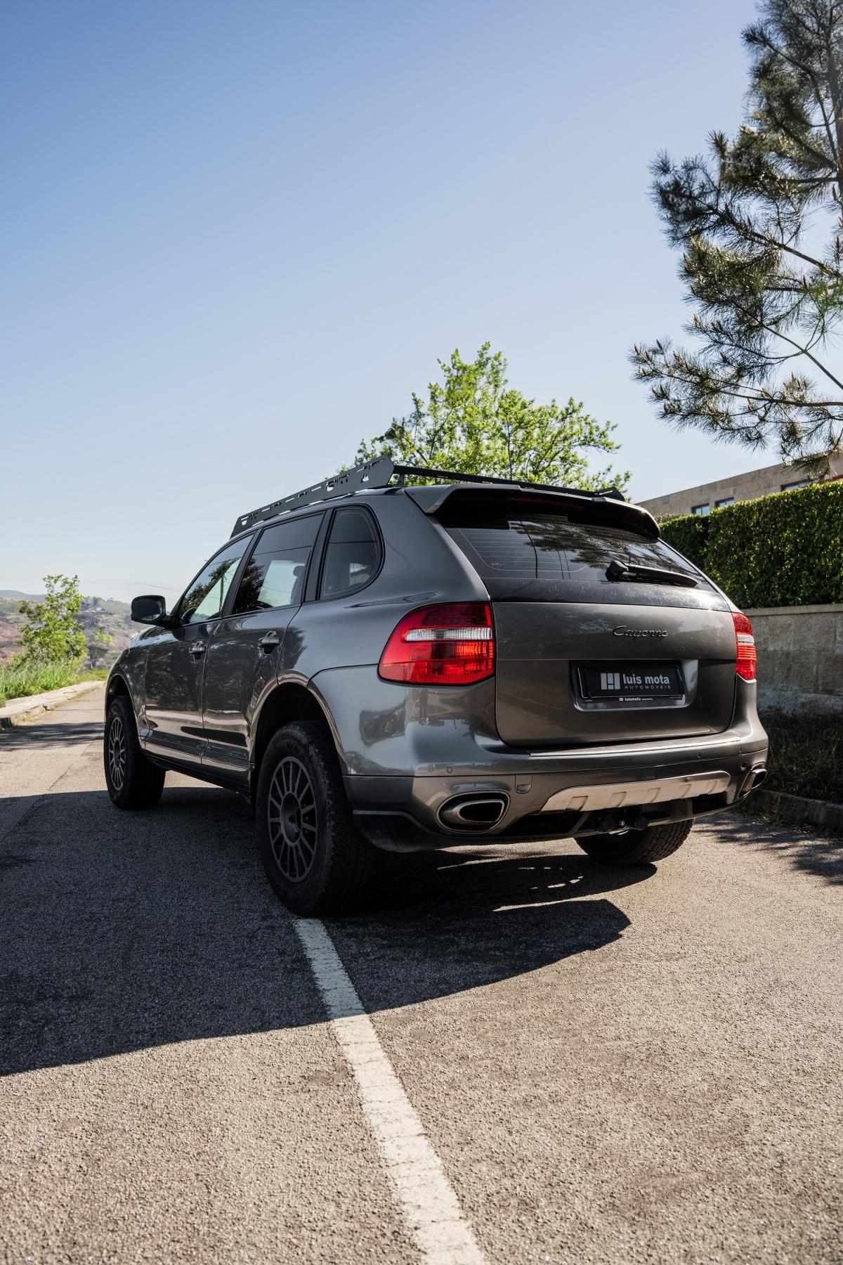 porsche-cayenne-2009-diesel-2967cc