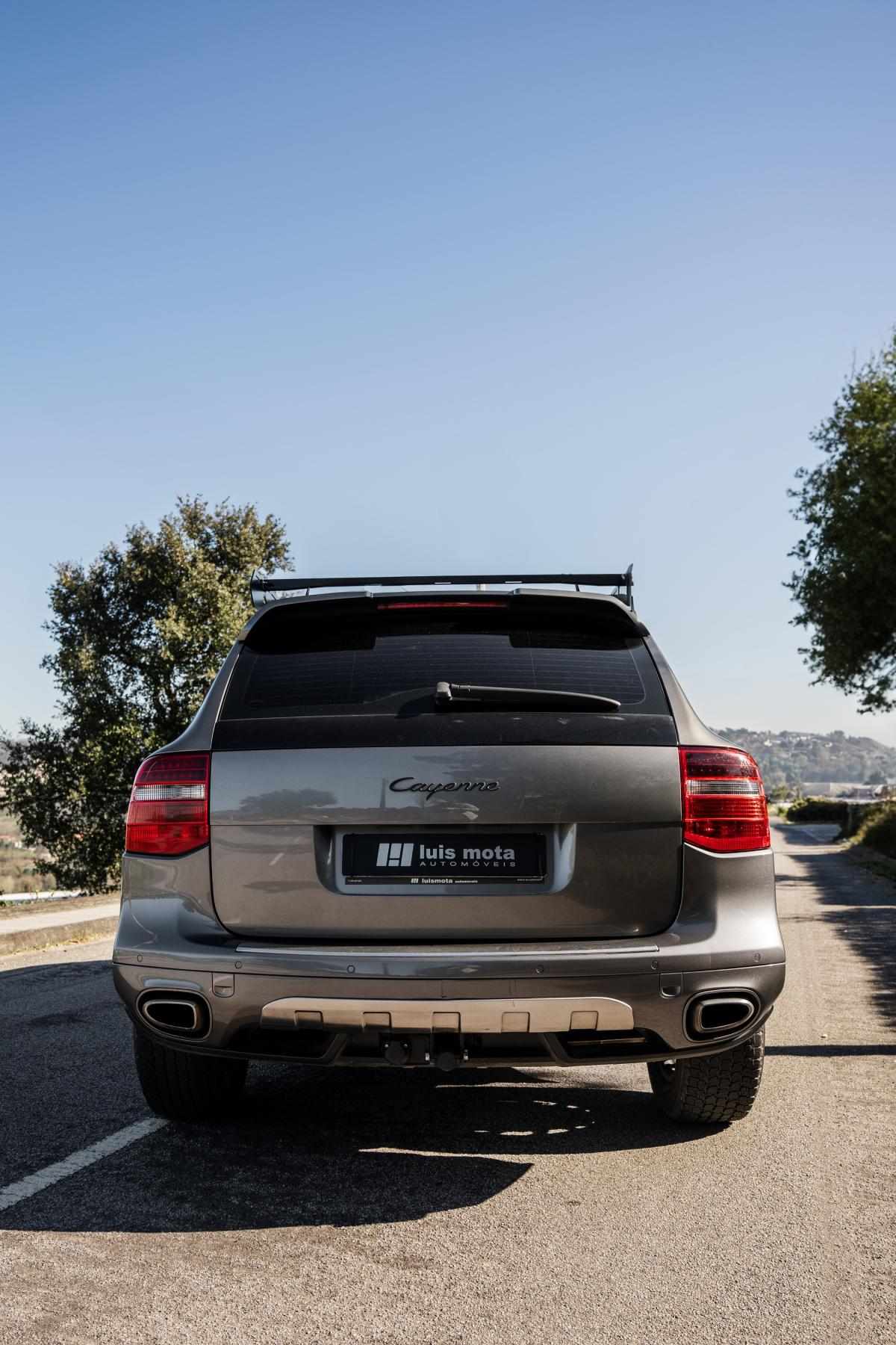 porsche-cayenne-2009-diesel-2967cc