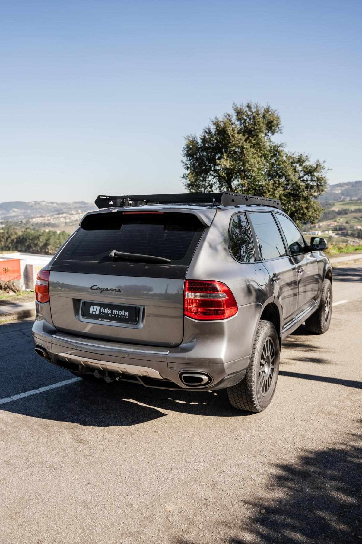 porsche-cayenne-2009-diesel-2967cc