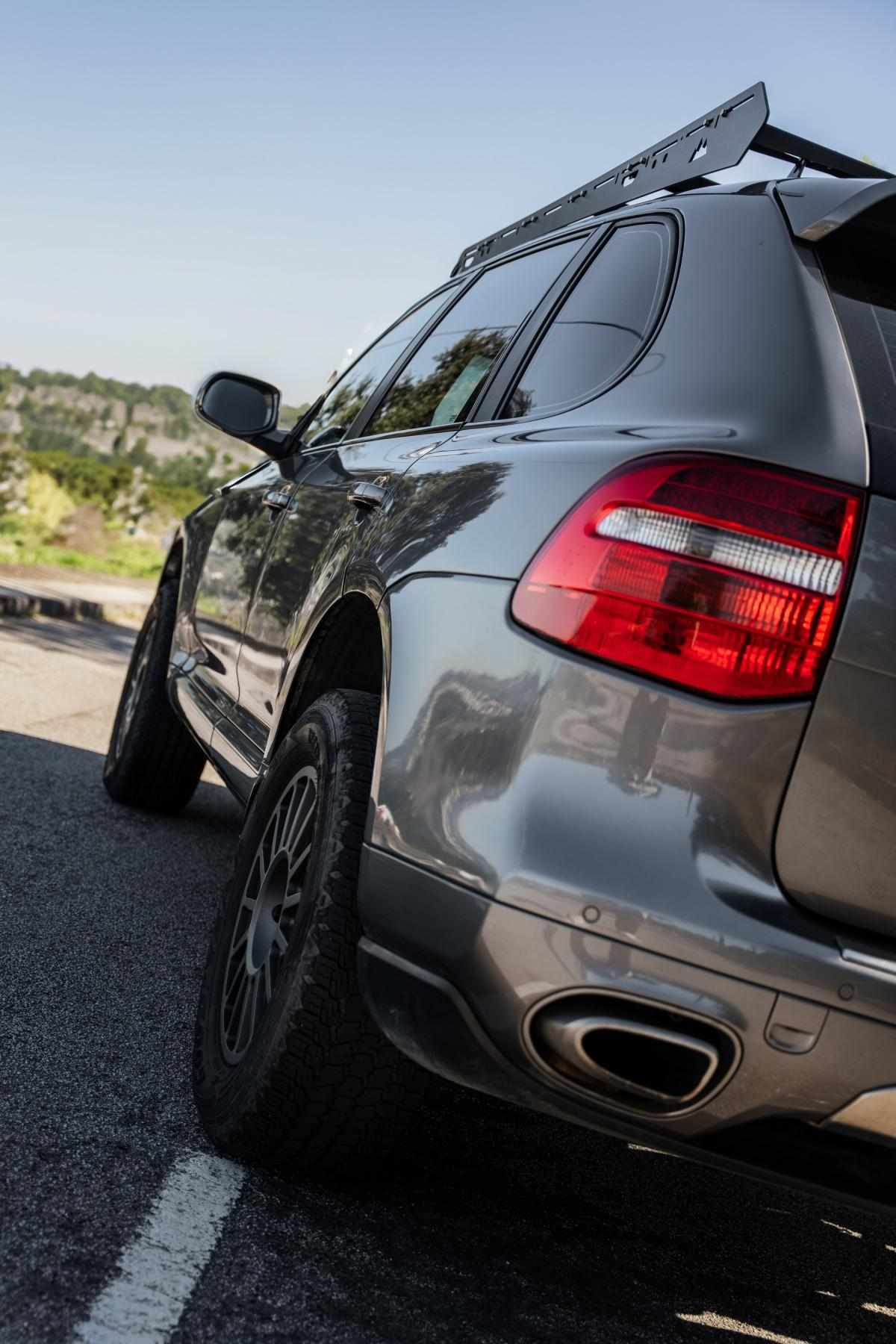 porsche-cayenne-2009-diesel-2967cc
